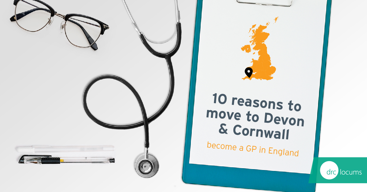 10 reasons Devon-facebook advert landscape