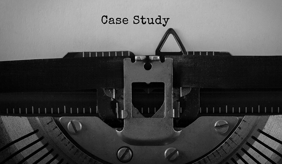 Clients-case-study-01