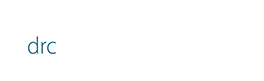 DRC Mental Health-reverse