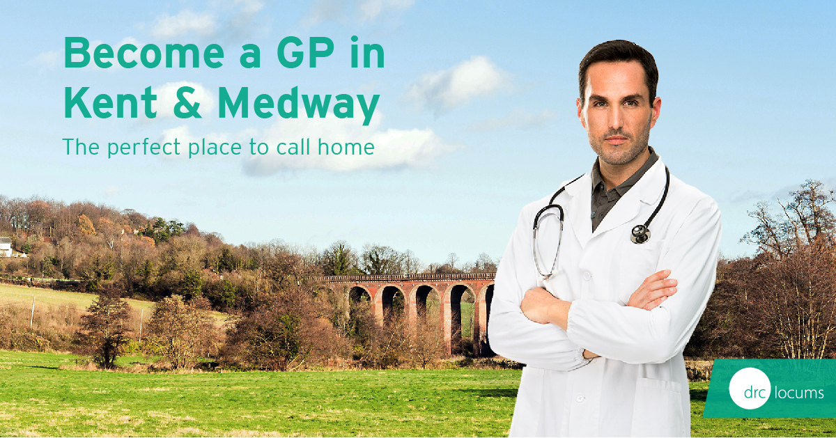 GP kent-advert landscape