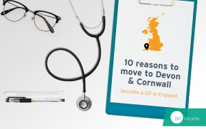 become-a-gp-in-england